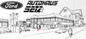 Logo Autohaus Seiz GmbH